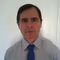 Foto de perfil de Dr. Alvaro