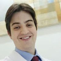 Foto de perfil de Renato