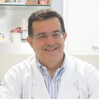 Foto de perfil de Dr. Flávio