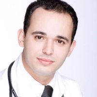 Foto de perfil de Dr. André