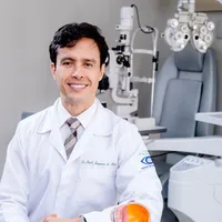 Foto de perfil de Dr. Paulo