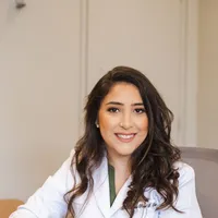 Foto de perfil de Dra. Marilia