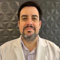 Foto de perfil de Dr. Daniel