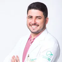 Foto de perfil de Dr. Henrique