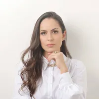Foto de perfil de Dra. Lívia