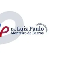 Foto de perfil de Dr. Luiz