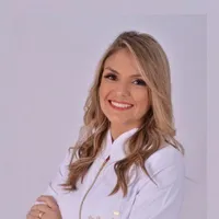 Foto de perfil de Dra. Bruna