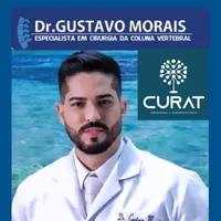 Foto de perfil de Gustavo