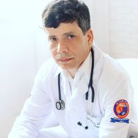 Foto de perfil de Dr. Flavio