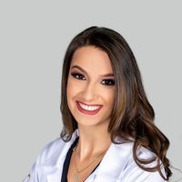 Foto de perfil de Dra. Marina
