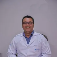 Foto de perfil de Dr. Gilmar