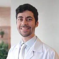 Foto de perfil de Dr. Michel