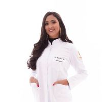 Foto de perfil de Dra. Milena