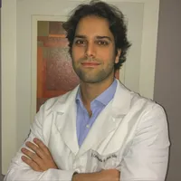 Foto de perfil de Dr. Carlos