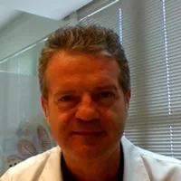 Foto de perfil de Dr. RENATO