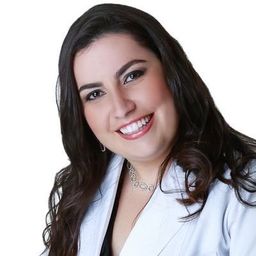 Dra. Karen Santana Gomes Moreira