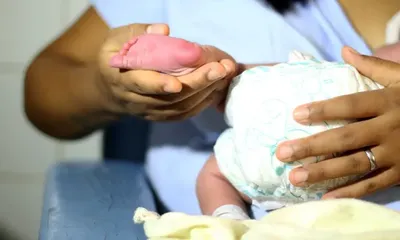 Rodrigo Nunes/MS