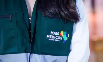 Brunno Carvalho/MS