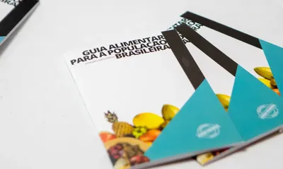 Franklin Paz/MS)