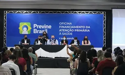 Raiane Azevedo