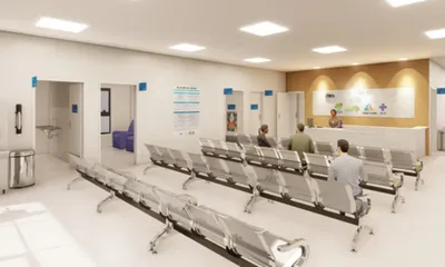 divulgação/MS
