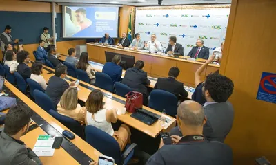 João Risi/MS