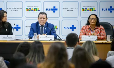 Rafael Nascimento/MS
