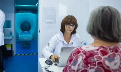 Ministério da Saúde