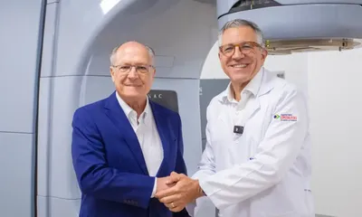João Risi / MS