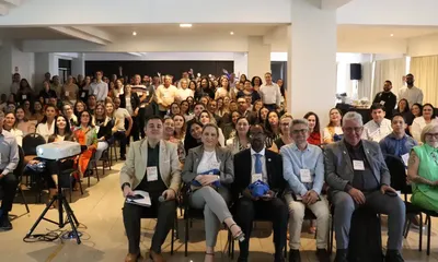 divulgação/MS