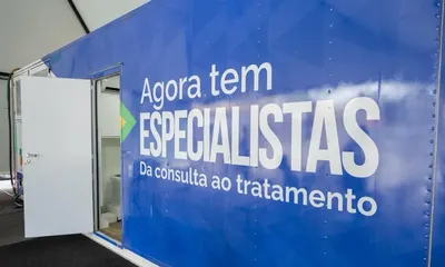 Rodrigo Rosetti/MS