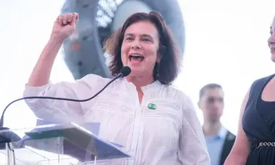 Rafael Nascimento/MS)