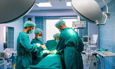 Internet