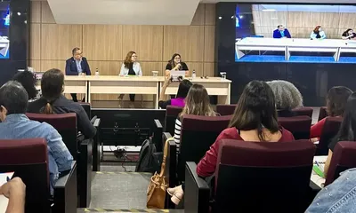 Marcio Rocha/Sesab