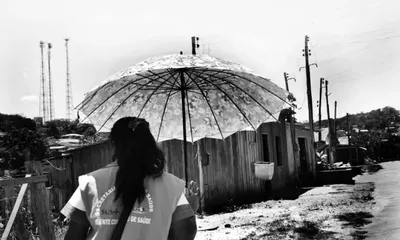 Agentes comunitários em saúde e de combate a endemias têm aumento de remuneração