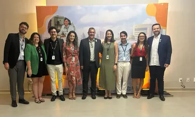 divulgação/MS