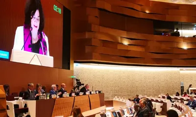 Divulgação/MS