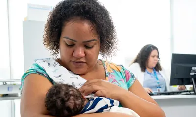 divulgação/MS