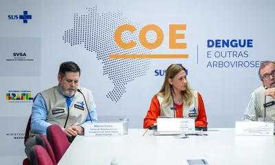 José Bezerra de Miranda/MS