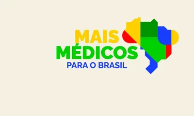 Ministério da Saúde divulga edital com mais de 6 mil vagas para o programa Mais Médicos
