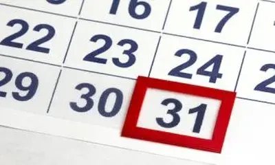 Recurso extraordinário para informatização deve ser usado ainda em 2021