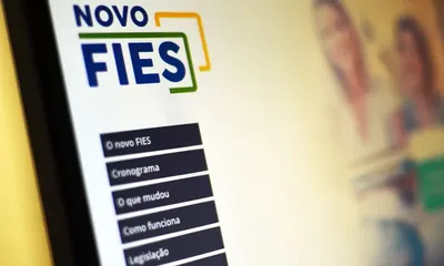 Agência Brasil