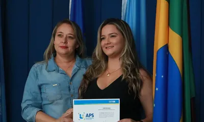 Saúde reconhece o trabalho de municípios na gestão da Atenção Primária