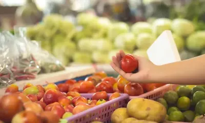 Ministério da Saúde integra Conselho de Segurança Alimentar e Nutricional; entenda funcionamento