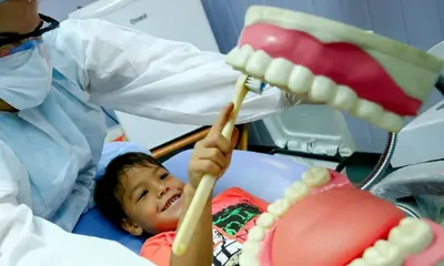 Ministério da Saúde credencia 56,9 mil novas equipes e serviços para ampliar o acesso da população ao SUS