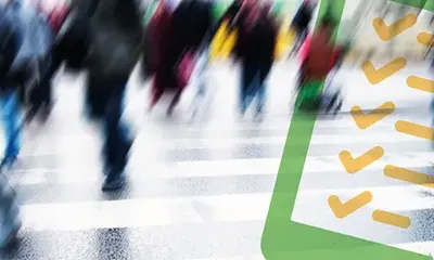 Mais de 4,7 mil municípios aderem à programa de qualificação de agentes de saúde