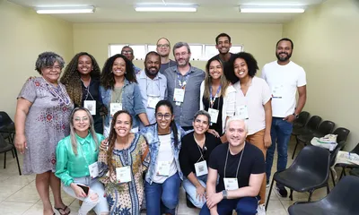 Altas coberturas vacinais e racismo são temas discutidos na Conferência Livre Nacional APS do Futuro