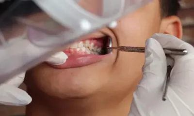 Laísa Queiroz/MS