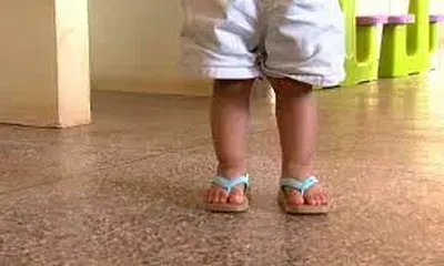 Cuidado da saúde infantil é tema de quatro cursos gratuitos; inscrições estão abertas