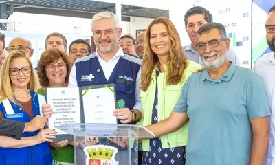 João Risi/MS